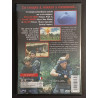 DVD - Mauday (Dale Dye - Michael Mc Grady - J. Kenneth Campbell)