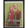 DVD - Emotifs Anonymes (Isabelle Carr - Lorella Cravotta)