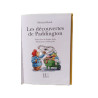 Les découvertes de Paddington