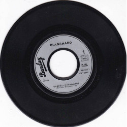 Gabriel Le Pyromane (Y'a Pas L'feu Tout Va Bien)