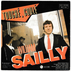 Au Clair D'une Femme