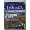 Ushuaia nº 1