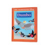 Dumbo