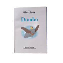 Dumbo