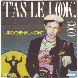 T'as Le Look Coco