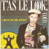 T'as Le Look Coco