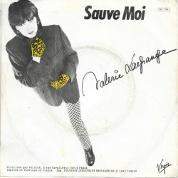 Faut Plus Me La Faire