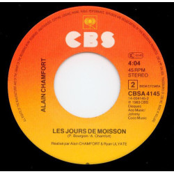 Rendez-vous