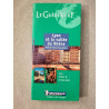 Lyon et la Vallée du Rhône N°373