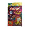 Astrapi Nº938 - Decembre 2019