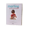 Martine Petite Maman
