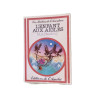 L'enfant aux aigles