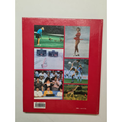 Le betisier du sport 1995 1996 (Albums)