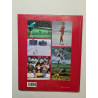 Le betisier du sport 1995 1996 (Albums)