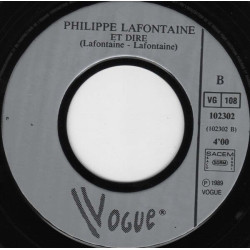 Cœur De Loup
