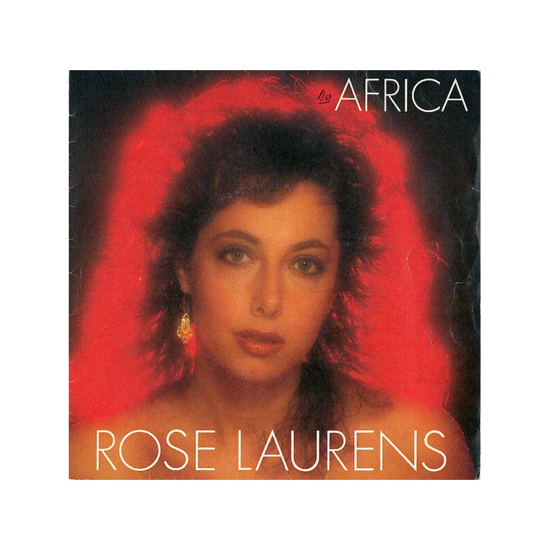 Africa