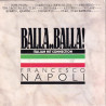 Balla..Balla! - Italian Hit Connection