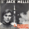 Mr. Cosmonaute / L'Aventure