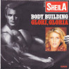 Glori Gloria