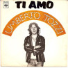Ti Amo