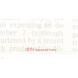 Give Me The Good News