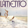 Lamento