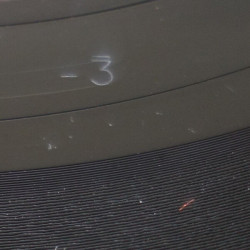 Take Me Back To Chicago