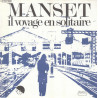 Il Voyage En Solitaire