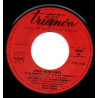 Georges Milton Chante