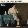 Le Hit Parade