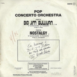 Big Jim Sullivan