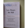 Bibliolycée - Les Fleurs du Mal Charles Baudelaire