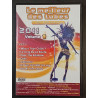 DVD - Le Meilleur Des Tubes En Karaoké : 2011 Volume 1