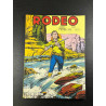 Rodeo n°357