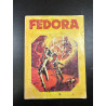 Fedora n°3