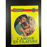 Romantic n°17