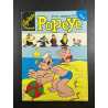 Popeye n°251