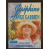 Dvd - Joséphine ange gardien - 2 épisodes