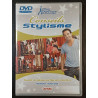 DVD - Conseils stylisme