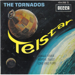Telstar