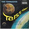 Telstar