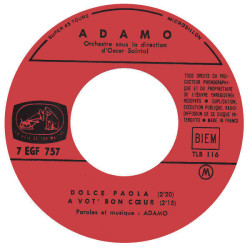 Les Filles Du Bord De Mer