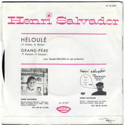 Héloulé
