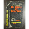 Le diable en salopette