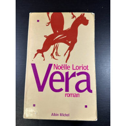 Vera