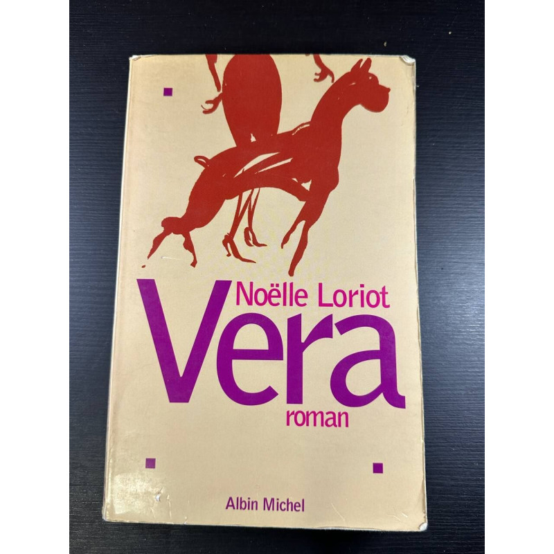 Vera