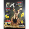 Plaisirs de la chasse n°514
