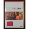 DVD - The Corrs - Live at Lansdowne Road