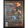 DVD - Assaut sur le central 13 (Ethan Hawke / Laurence Fishiburne)