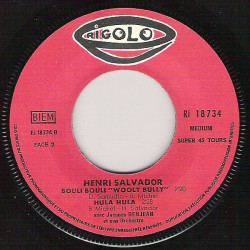 Le Travail C'est La Santé